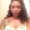 Photo of Brittaney P.