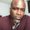Photo of Kingsley C.