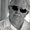 Photo of Albert P.