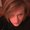 Photo of Terri W.