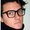 Photo of Qype User (stardo…)