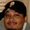 Photo of Jovan T.