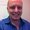 Photo of Matthew R.