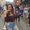 Photo of Carli A.