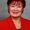 Photo of Sylvia B.