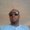 Photo of Tremaine J.