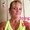Photo of Crystal H.
