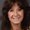 Photo of Michele C.