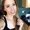 Photo of Rachel M.