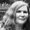 Photo of Carolynn B.