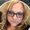 Photo of Shari H.