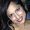 Photo of Shelly R.