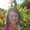Photo of Monica H.