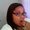 Photo of Pebbles D.