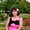 Photo of Sandy B.