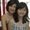 Photo of Serah L.