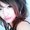 Photo of Valeriee K.