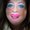 Photo of Danielle P.