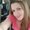 Photo of Ashley M.