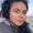 Photo of Karina M.