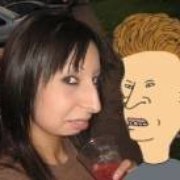 google avatar