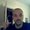 Photo of Mike T.