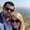 Photo of Mosheh S.