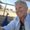 Photo of Jeff R.