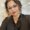Photo of Maria H.