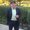 Photo of Brad L.