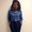 Photo of Tiffany P.