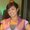 Photo of Connie G.