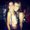 Photo of Lilyana K.