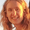 Photo of Melanie C.