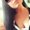Photo of Amber D.