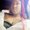 Photo of Makeda S.