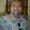 Photo of Fred T.