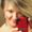 Photo of Tammy P.