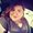 Photo of Lianna G.