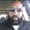 Photo of Travis S.