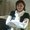 Photo of Qype User (cordul…)