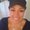 Photo of Cheryl M.