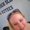 Photo of Kristie H.
