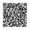 Photo of Qype User (rolber…)