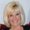 Photo of paula r.