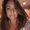 Photo of Cindy H.