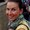 Photo of Sarah E.