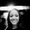 Photo of Amber D.
