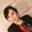Photo of Shina B.