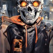 google avatar